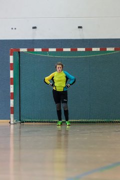 Bild 393 - Norddeutschen Futsalmeisterschaften : Sieger: Osnabr�cker SC